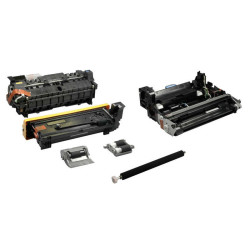 Kit de Mantenimiento Kyocera MK3100 Kit de Mantenimiento 