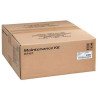Kit de Mantenimiento Kyocera MK3140 Kit de Mantenimiento 