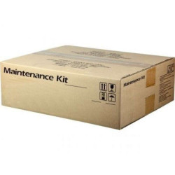 Kit de Mantenimiento Kyocera MK3150 Kit de Mantenimiento 