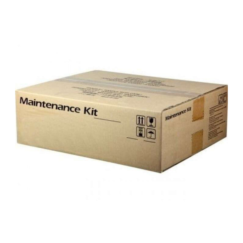 Kit de Mantenimiento Kyocera MK3150 Kit de Mantenimiento 