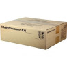 Kit de Mantenimiento Kyocera MK3150 Kit de Mantenimiento 