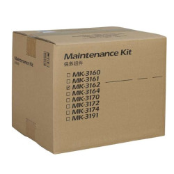 Kit de Mantenimiento Kyocera MK3170 Kit de Mantenimiento 