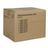 Kit de Mantenimiento Kyocera MK3170 Kit de Mantenimiento 