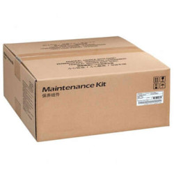 Kit de Mantenimiento Kyocera MK3260 Kit de Mantenimiento 