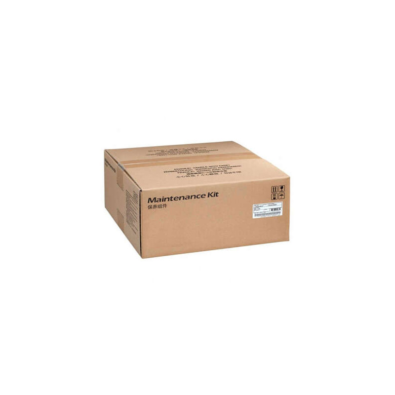 Kit de Mantenimiento Kyocera MK3260 Kit de Mantenimiento 
