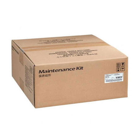 Kit de Mantenimiento Kyocera MK3260 Kit de Mantenimiento 