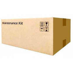 Kit de Mantenimiento Kyocera MK6705C Kit de Mantenimiento 