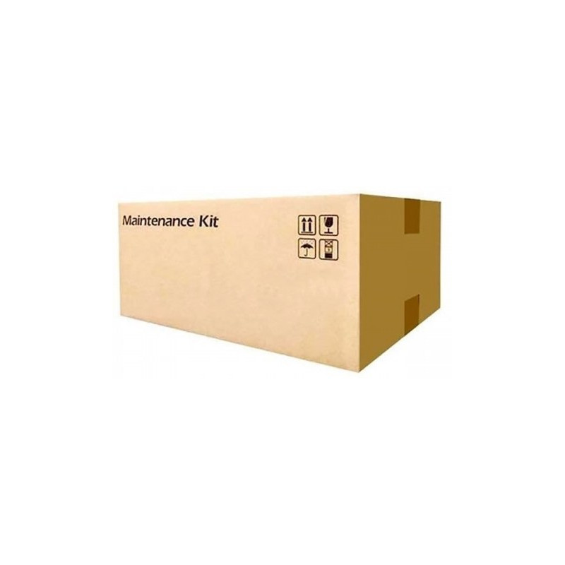 Kit de Mantenimiento Kyocera MK6705C Kit de Mantenimiento 