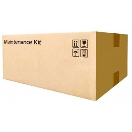 Kit de Mantenimiento Kyocera MK6705C Kit de Mantenimiento 