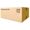 Kit de Mantenimiento Kyocera MK6705C Kit de Mantenimiento 