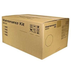 Kit de Mantenimiento Kyocera MK7125 Kit de Mantenimiento 