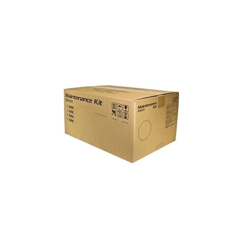 Kit de Mantenimiento Kyocera MK7125 Kit de Mantenimiento 