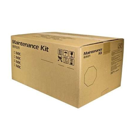 Kit de Mantenimiento Kyocera MK7125 Kit de Mantenimiento 