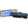 Tóner Kyocera TK1140 Negro Original - 52,25€ | Envío 24h