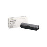 Tóner Kyocera TK1150 Negro Original - 72,56€ | Envío 24h
