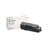 Tóner Kyocera TK1160 Negro Original - 96,76€ | Envío 24h