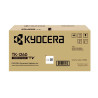 Tóner Kyocera TK1260 Negro Original - 130,85€ | Envío 24h