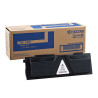 Tóner Kyocera TK170 Negro Original - 48,42€ | Envío 24h