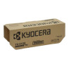 Tóner Kyocera TK3100 Negro Original - 93,91€ | Envío 24h