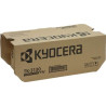 Tóner Kyocera TK3130 Negro Original - 116,08€ | Envío 24h