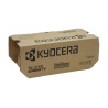 Tóner Kyocera TK3190 Negro Original - 113,93€ | Envío 24h