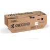 Tóner Kyocera TK3300 Negro Original - 89,36€ | Envío 24h