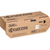 Tóner Kyocera TK3410 Negro Original - 100,42€ | Envío 24h