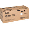 Tóner Kyocera TK3440 Negro Original - 176,26€ | Envío 24h