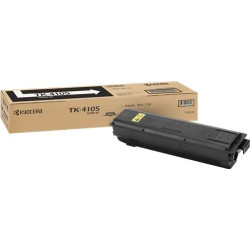 Tóner Kyocera TK4105 Negro Original - 67,08€ | Envío 24h