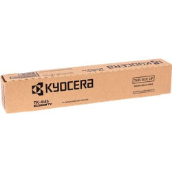 Tóner Kyocera TK4145 Negro Original - 75,82€ | Envío 24h