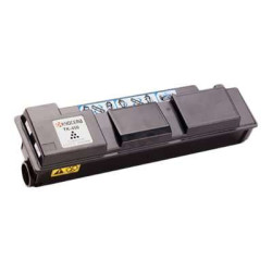 Tóner Kyocera TK450 Negro Original - 125,65€ | Envío 24h