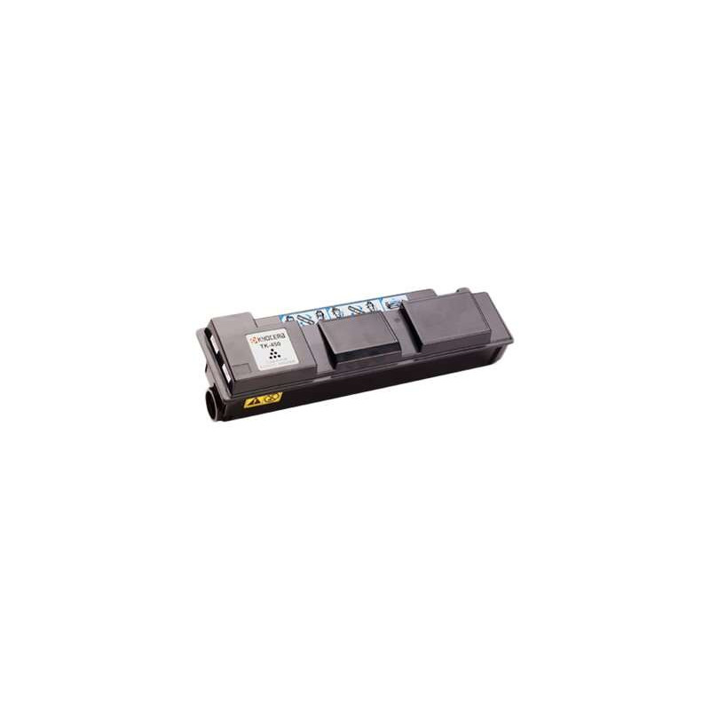 Tóner Kyocera TK450 Negro Original - 125,65€ | Envío 24h