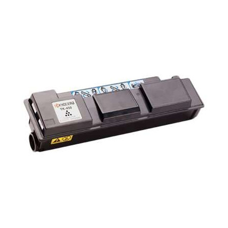Tóner Kyocera TK450 Negro Original - 125,65€ | Envío 24h