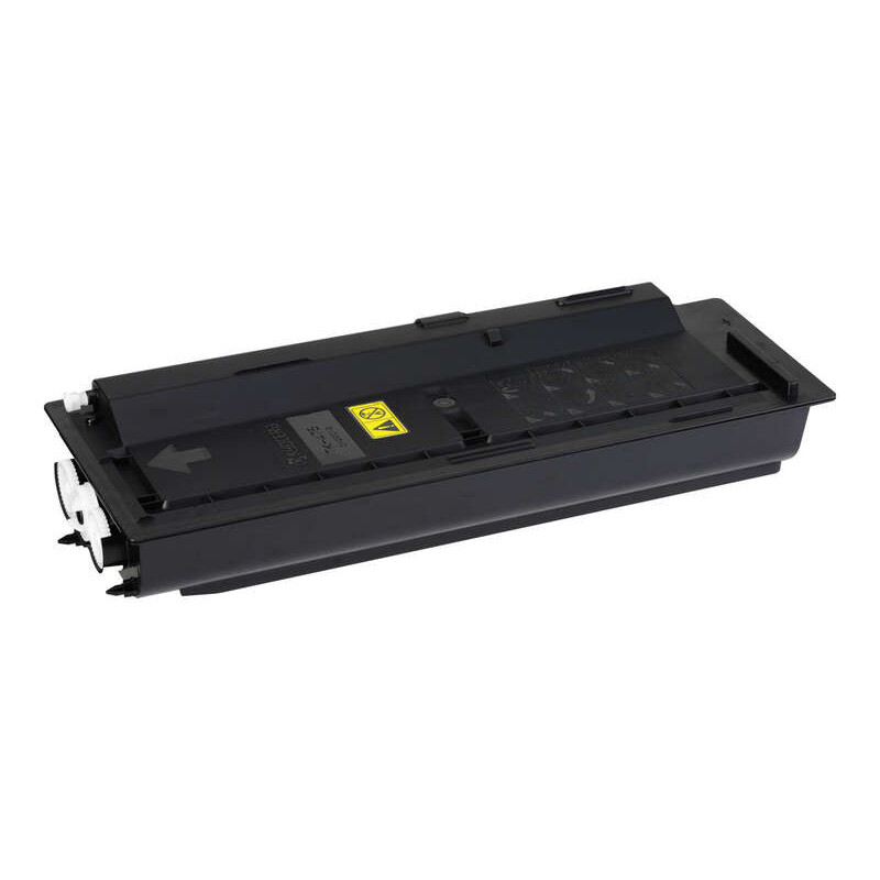 Tóner Kyocera TK475 Negro Original - 110,30€ | Envío 24h