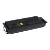 Tóner Kyocera TK475 Negro Original - 110,30€ | Envío 24h