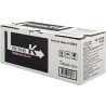 Tóner Kyocera TK5135 Negro Original - 93,84€ | Envío 24h