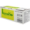 Tóner Kyocera TK5135 Amarillo Original - 73,08€ | Envío 24h