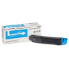 Tóner Kyocera TK5140 Cyan Original - 104,05€ | Envío 24h