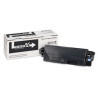 Tóner Kyocera TK5140 Negro Original - 98,28€ | Envío 24h