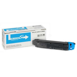 Tóner Kyocera TK5150 Cyan Original - 177,13€ | Envío 24h
