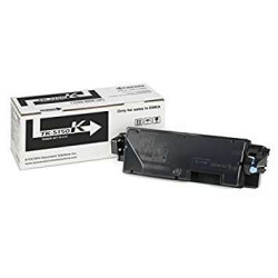 Tóner Kyocera TK5150 Negro Original - 145,74€ | Envío 24h