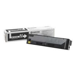 Tóner Kyocera TK5195 Negro Original - 62,34€ | Envío 24h