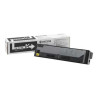 Tóner Kyocera TK5195 Negro Original - 62,34€ | Envío 24h