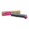 Tóner Kyocera TK5195 Magenta Original - 106,35€ | Envío 24h