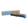 Tóner Kyocera TK5205 Cyan Original - 93,01€ | Envío 24h