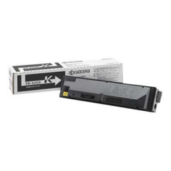 Tóner Kyocera TK5205 Negro Original - 45,12€ | Envío 24h