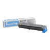 Tóner Kyocera TK5215 Cyan Original - 136,27€ | Envío 24h