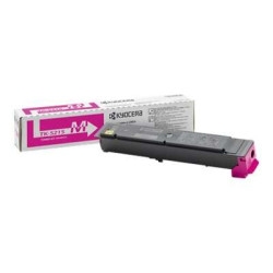Tóner Kyocera TK5215 Magenta Original - 136,27€ | Envío 24h