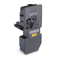 Tóner Kyocera TK5230 Negro Original - 65,52€ | Envío 24h