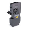 Tóner Kyocera TK5230 Negro Original - 65,52€ | Envío 24h